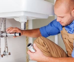 About Water Heater Repair LLC Atwood, OK